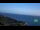 Webcam in Cala Pi (Majorca), 10 mi away
