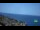 Webcam in Cala Pi (Mallorca), 20 km