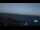 Webcam in Cala Pi (Majorca), 7.7 mi away