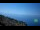 Webcam in Cala Pi (Majorca), 10.3 mi away