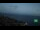 Webcam in Cala Pi (Majorca), 10.7 mi away