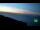 Webcam in Cala Pi (Maiorca), 27.6 km