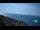 Webcam in Cala Pi (Majorca), 7.6 mi away