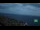 Webcam in Cala Pi (Majorca), 7.7 mi away