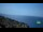 Webcam in Cala Pi (Mallorca), 19.7 km entfernt