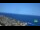 Webcam in Cala Pi (Majorca), 10.3 mi away