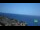 Webcam in Cala Pi (Mallorca), 24.5 km