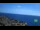 Webcam in Cala Pi (Majorca), 14.2 mi away