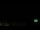 Webcam in Cala Pi (Mallorca), 20 km entfernt