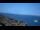 Webcam in Cala Pi (Majorca), 9.9 mi away