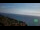 Webcam in Cala Pi (Mallorca), 14.3 km entfernt