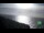 Webcam in Cala Pi (Majorca), 10.7 mi away
