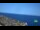 Webcam in Cala Pi (Mallorca), 27.2 km entfernt