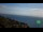 Webcam in Cala Pi (Majorca), 15.3 mi away