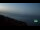 Webcam in Cala Pi (Majorca), 12.1 mi away