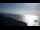 Webcam in Cala Pi (Majorca), 7.7 mi away