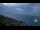 Webcam in Cala Pi (Majorca), 6.5 mi away