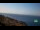 Webcam in Cala Pi (Majorque), 31.3 km