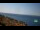 Webcam in Cala Pi (Majorca), 7.3 mi away