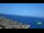 Webcam in Cala Pi (Mallorca), 18.8 km entfernt