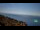 Webcam in Cala Pi (Majorca), 9.6 mi away