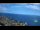 Webcam in Cala Pi (Majorca), 9.8 mi away
