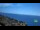 Webcam in Cala Pi (Maiorca), 25 km