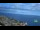 Webcam in Cala Pi (Mallorca), 18.8 km entfernt