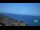 Webcam in Cala Pi (Majorca), 8.6 mi away