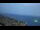 Webcam in Cala Pi (Mallorca), 22.2 km entfernt
