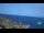 Webcam in Cala Pi (Mallorca), 18.8 km entfernt