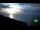 Webcam in Cala Pi (Maiorca), 26.5 km