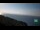 Webcam in Cala Pi (Maiorca), 20 km