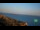Webcam in Cala Pi (Majorca), 7.6 mi away