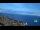 Webcam in Cala Pi (Mallorca), 16.7 km entfernt