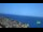Webcam in Cala Pi (Majorca), 6.1 mi away