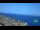Webcam in Cala Pi (Majorca), 7.8 mi away