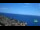 Webcam in Cala Pi (Majorca), 9.4 mi away