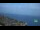 Webcam in Cala Pi (Majorca), 7.7 mi away