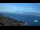 Webcam in Cala Pi (Maiorca), 16.7 km