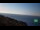 Webcam in Cala Pi (Mallorca), 16.7 km entfernt