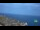 Webcam in Cala Pi (Mallorca), 20 km