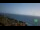 Webcam in Cala Pi (Majorca), 8.6 mi away