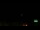Webcam in Cala Pi (Maiorca), 40.3 km