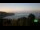Webcam in Cala Sant Vicenç (Majorca), 4.2 mi away