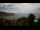 Webcam in Cala Sant Vicenç (Majorca), 1.1 mi away