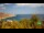 Webcam in Cala Sant Vicenç (Majorca), 4.2 mi away