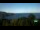 Webcam in Cala Sant Vicenç (Mallorca), 4.1 km entfernt