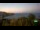Webcam in Cala Sant Vicenç (Majorca), 1.6 mi away