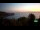 Webcam in Cala Sant Vicenç (Mallorca), 2.4 km